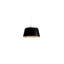 Ignis Pendant-2088815932-2125272260-2125272285