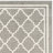 Ammundsen Geometric Area Rug-1856117275-1754629707