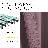 Blackout Curtains for Living Room Thermal Insulation Room Darkening Rod Pocket Drapes(Set of 2)-1472865324-1452178644