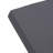 Broadway/Ian Chaise Lounge Cushion-832891875