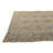 Jordan Light Brown Rug