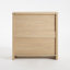 80cm Sideboard-414927219