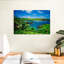 Gillard Rocky Gillard Maui-108817661