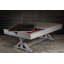 Hepburn Slate 8' Pool Table with Professional Installation Included-52013789