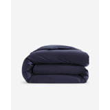 Duvet Cover