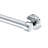 Grab Bar-121376983
