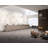 Terrazzo 24" x 47" Porcelain Wall & Floor Tile-53402279