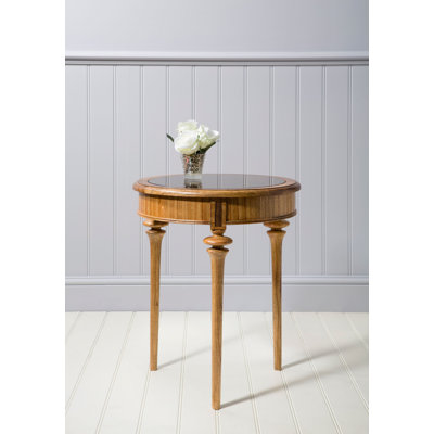 Eastcotts Side Table