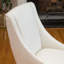 Chaise Worthington