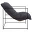 Fauteuil Giulietto 26 W-1815931666