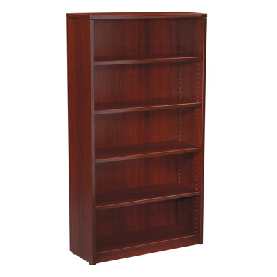 Bibliothèque standard Nabilité