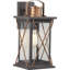 Inanna Wall Light-1131738684-1131738680