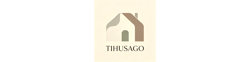 Logo TUHUSAGO
