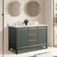 54 meuble-lavabo double avec comptoir 54-93853438-116179271-116179273