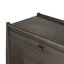 Commode double 6 tiroirs Cayenne-107652220