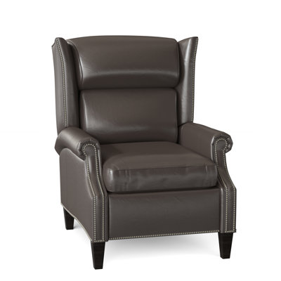 Fauteuil inclinable standard de 33 po de largeur Vassilios