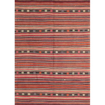Indoor Rug