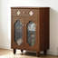 Buffet Retro-1654042170