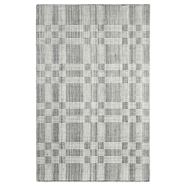 Easta Hand Loomed Wool Indoor Rug