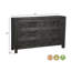Commode 6 tiroirs Harleen-678164859