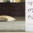 Dosher Performance Solid Color Rug-780519331