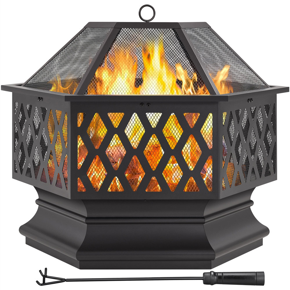 https://assets.wfcdn.com/im/37400221/compr-r85/2288/228842869/motala-25-h-x-28-w-iron-wood-burning-outdoor-fire-pit-with-lid.jpg