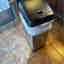 Customer photo 2 of 3