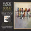 ANIMALS Series, impression encadrée, bois massif-24139410-24139408