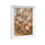 Moving Eden II Print by Oliver Gal-1174625820-1240827574
