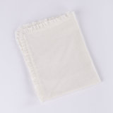 Sadie Duvet Cover