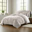 Elwood Natural Cotton Duvet Cover Set  8 Piece-1250053604