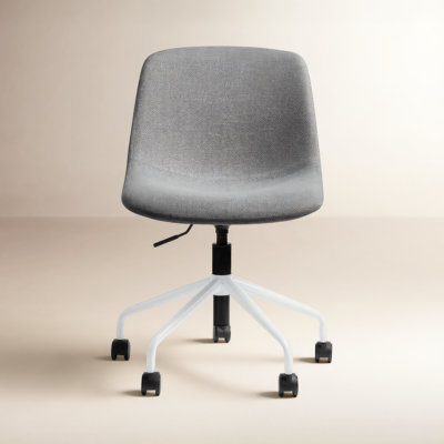 Apt Office Chair