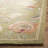 Emrick Hand Hooked Wool Floral Rug-21599668