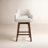 Lainey Upholstered Counter Stool-104838744