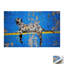 Print on Canvas-1730075853-1730075889