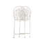 Murchison Stacking Patio Dining Side Chair