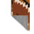 Clay Horizons Rug-976303626