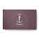 Chenille Indoor Rug