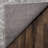 Muniz Performance Geometric Rug