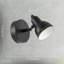 Wall Sconce-1222284644