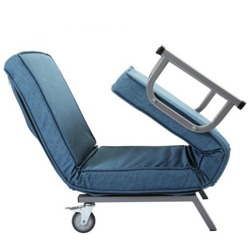 Fauteuil convertible Kinloch