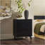 Commode 3 tiroirs Mid-Century