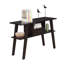 Console Sarh-246807108-151679748