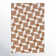 Tapis Woodcliff