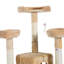 173cm H Cat Tree