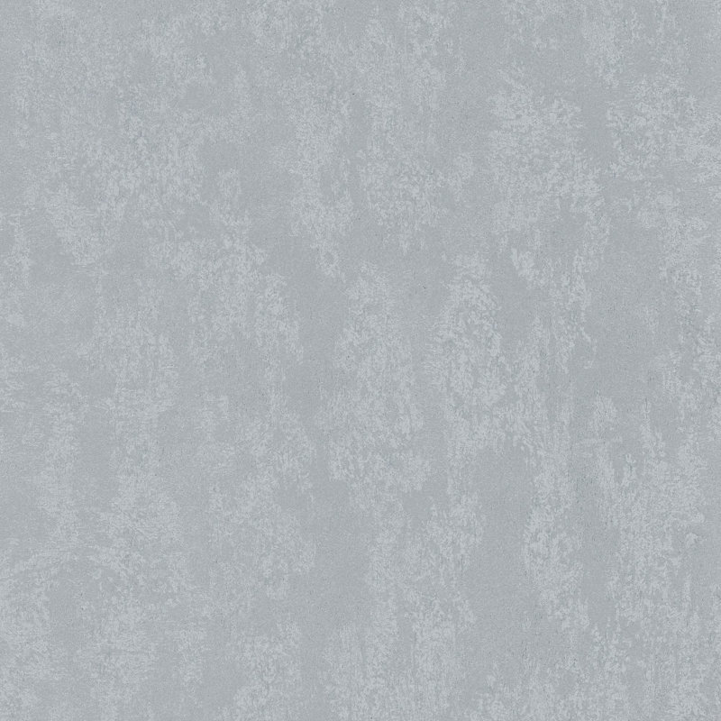 Rouleau de papier peint texturé texturé, Argent argent
