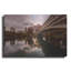 «The Bow Bridge» par Bruce Getty-2034764212