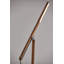 Lampe de bureau 27 po Dris-45622875