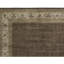 Herati One-of-a-Kind 12' X 17'6" Area Rug