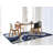 Arlane Abstract Indoor Rug-749797614
